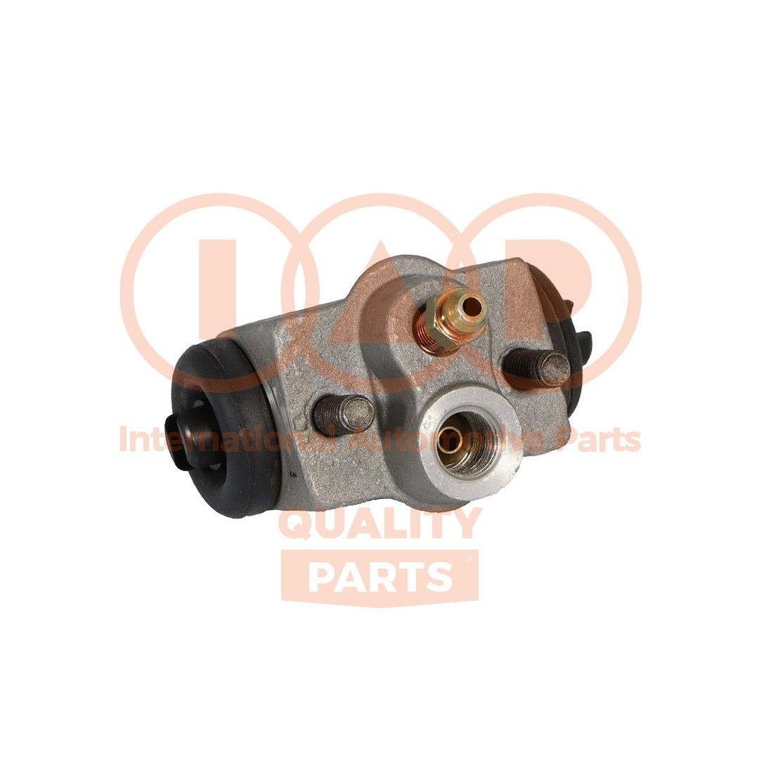 Great value for money - IAP QUALITY PARTS Wheel Brake Cylinder 703-06014