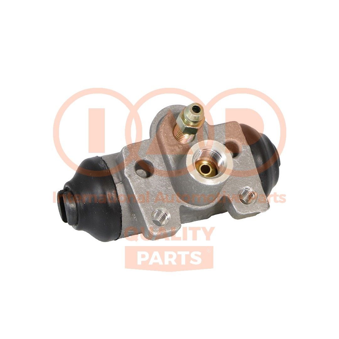 Great value for money - IAP QUALITY PARTS Wheel Brake Cylinder 703-06060