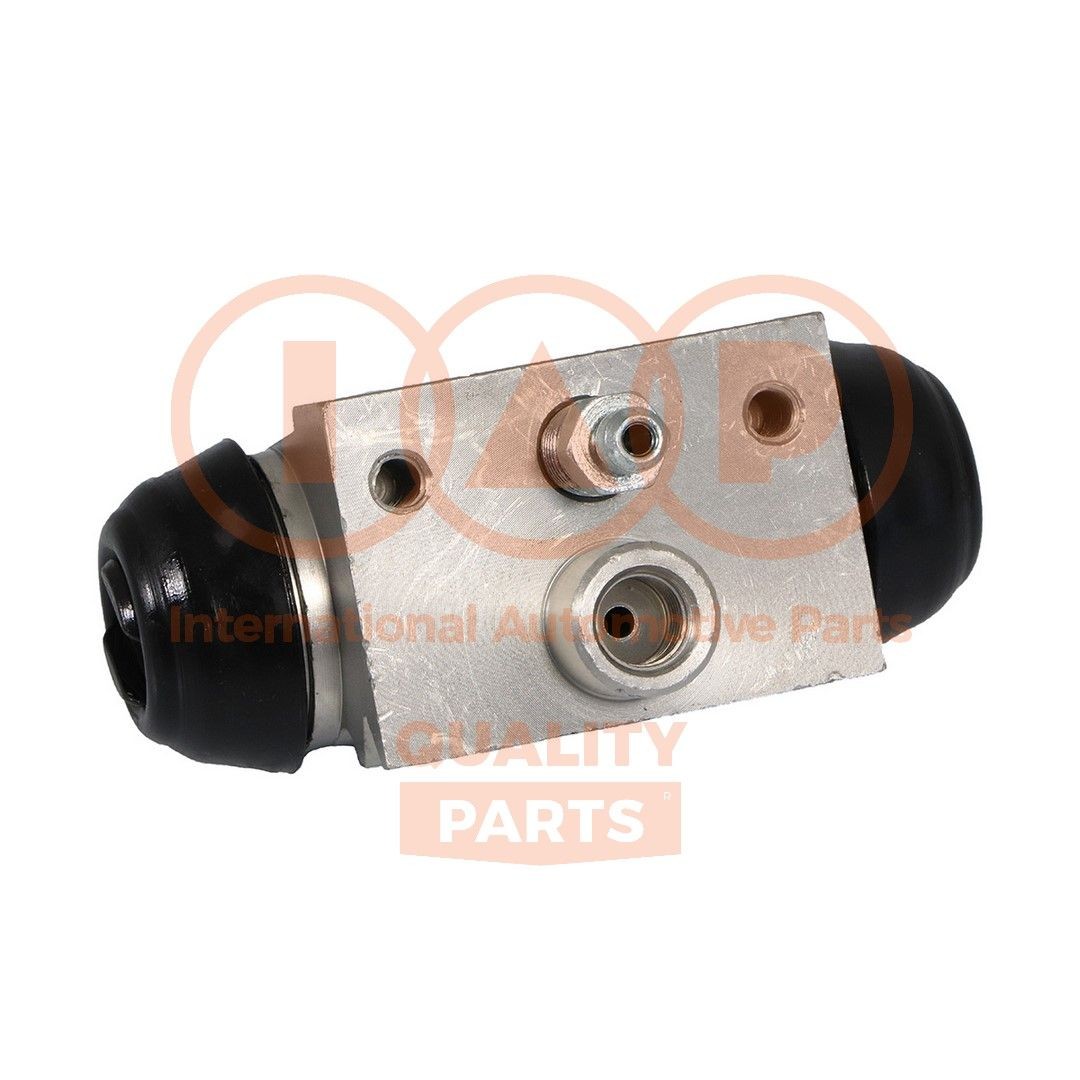 IAP QUALITY PARTS 703-07064 Wheel Brake Cylinder 58330-4H000