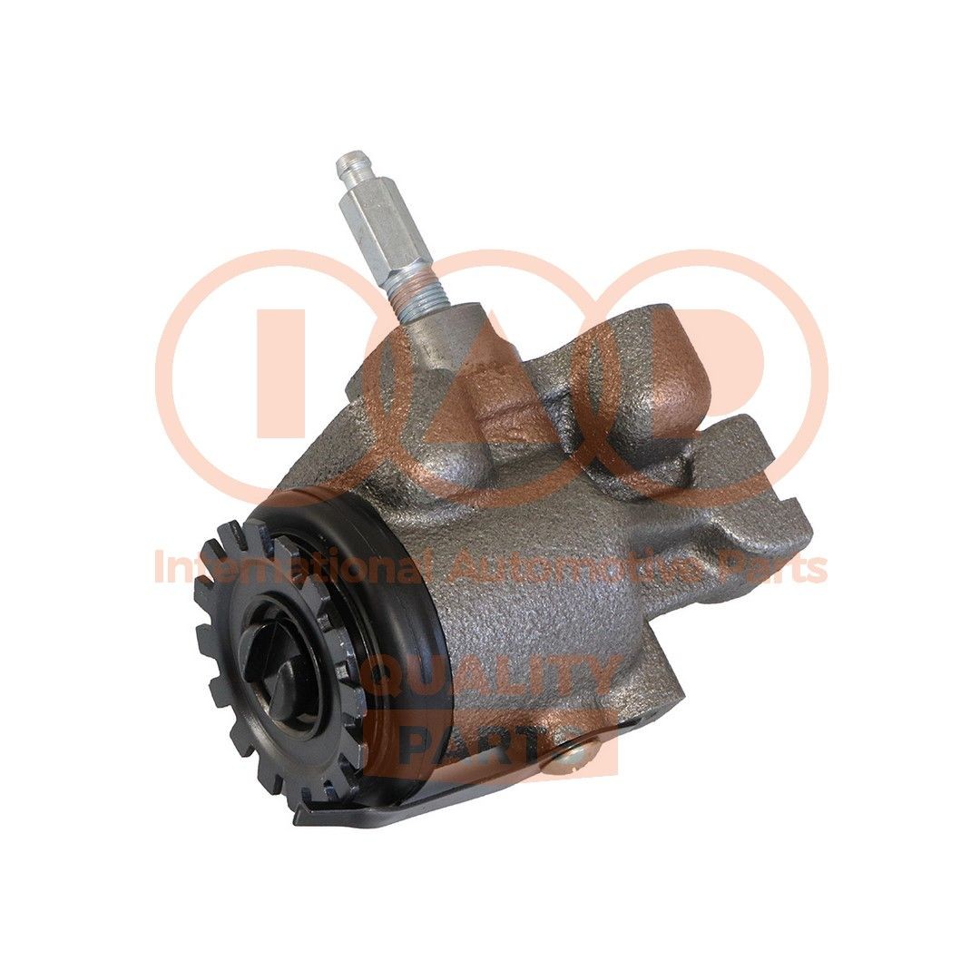 IAP QUALITY PARTS Brake Wheel Cylinder 703-09098 for SZ