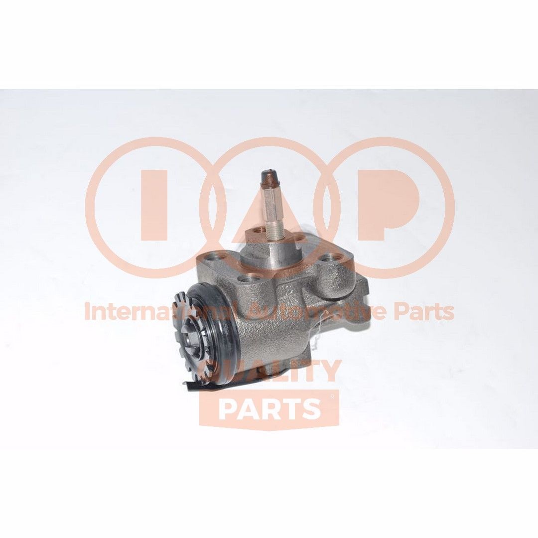 70309098 Wheel Brake Cylinder IAP QUALITY PARTS 703-09098 review and test