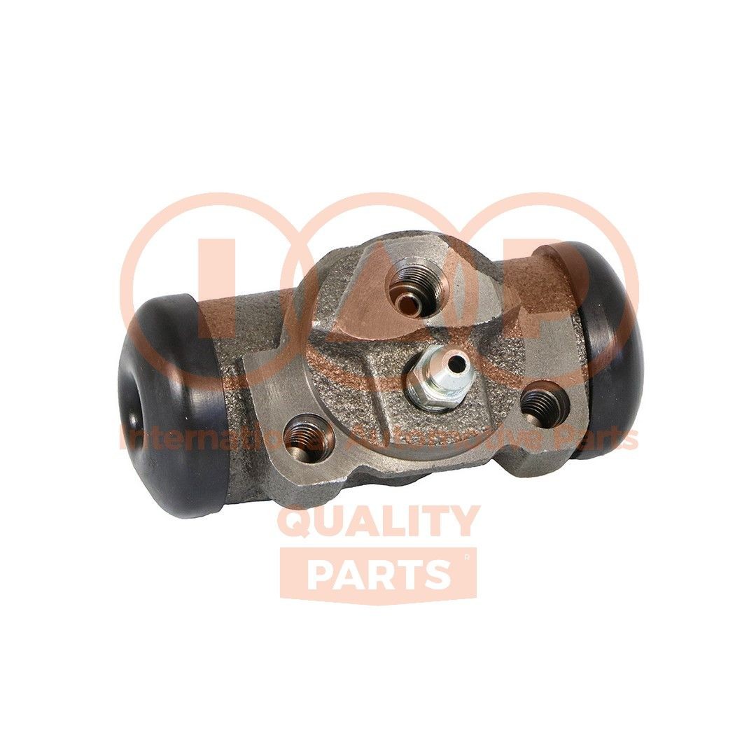 IAP QUALITY PARTS 703-10043 Wheel Brake Cylinder 5066158AA