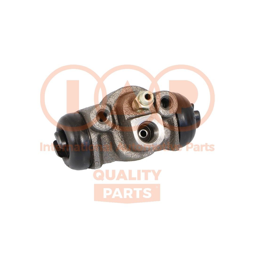 Mazda 2 Brake cylinder 14691977 IAP QUALITY PARTS 703-11010 online buy