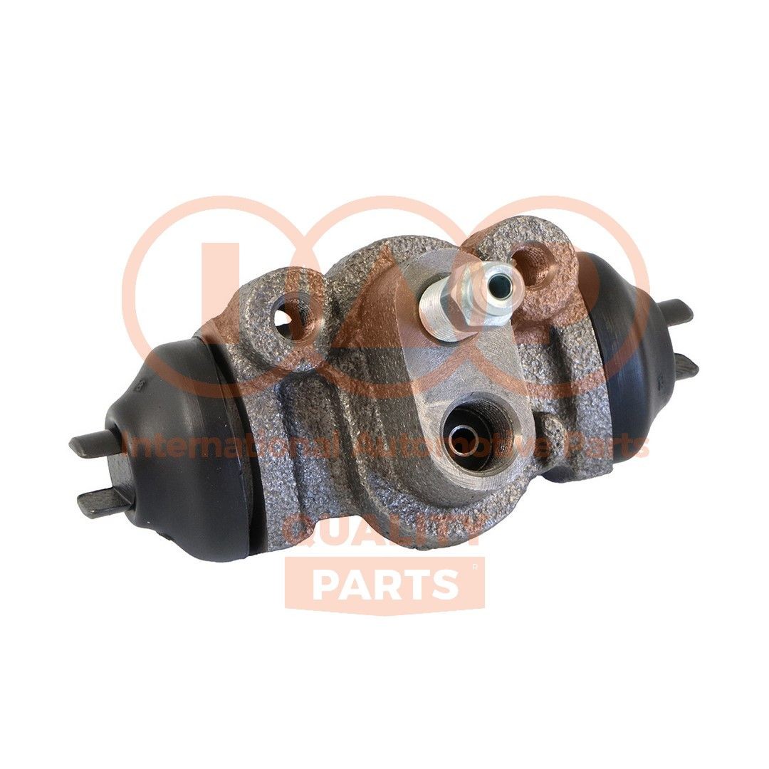Great value for money - IAP QUALITY PARTS Wheel Brake Cylinder 703-11020