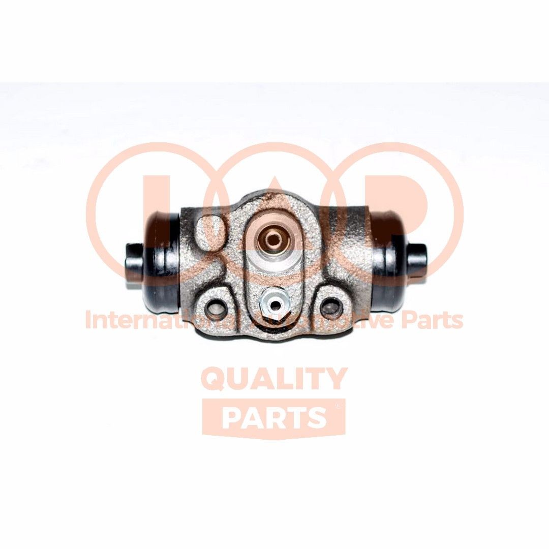 Mazda 2 Wheel cylinder 14691980 IAP QUALITY PARTS 703-11060 online buy