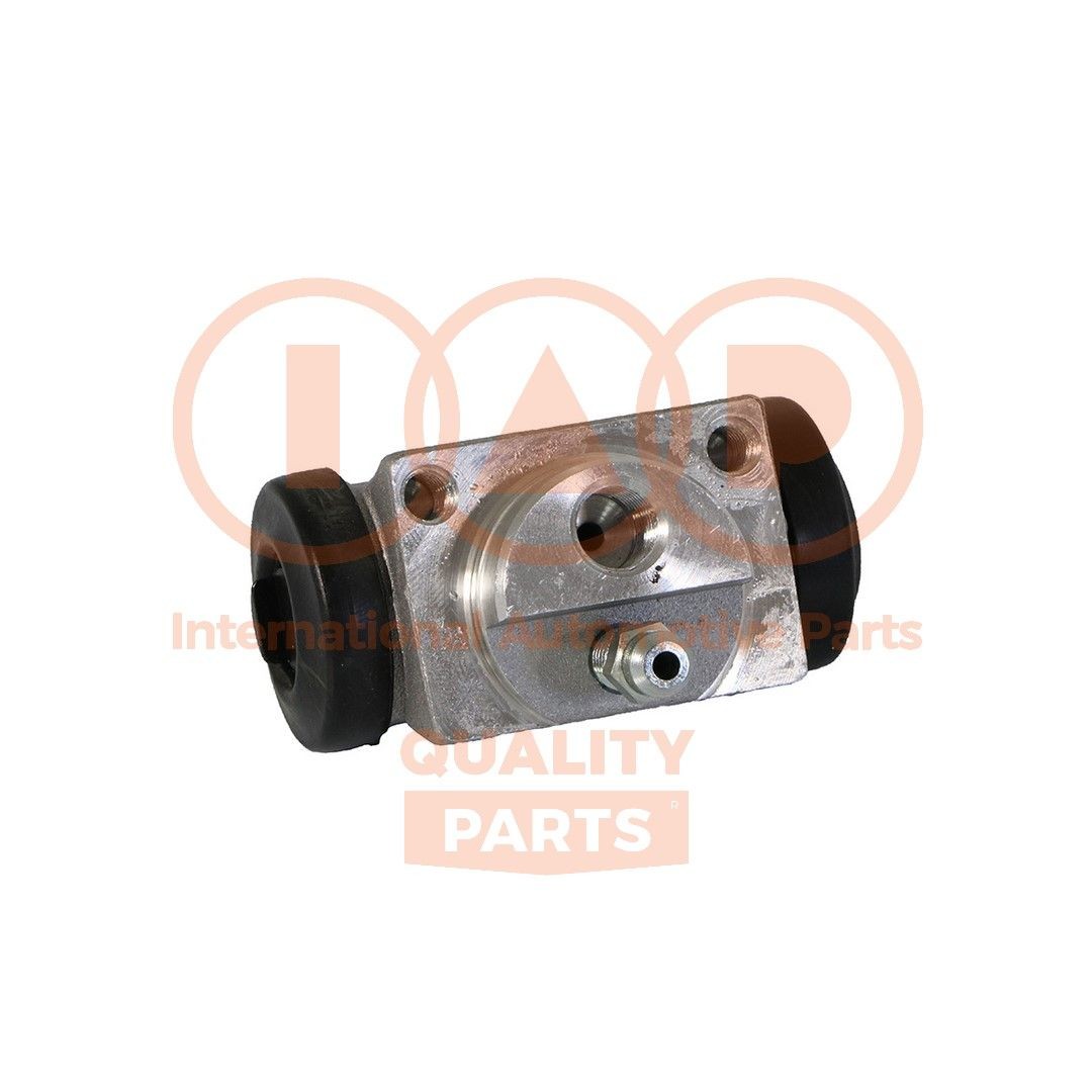 Great value for money - IAP QUALITY PARTS Wheel Brake Cylinder 703-11081