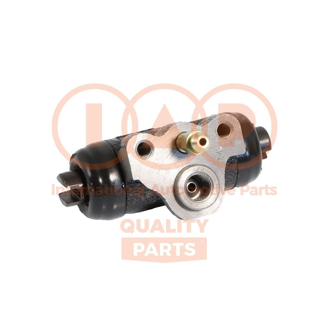 IAP QUALITY PARTS 703-11082 MAZDA 2 2015 Brake wheel cylinder