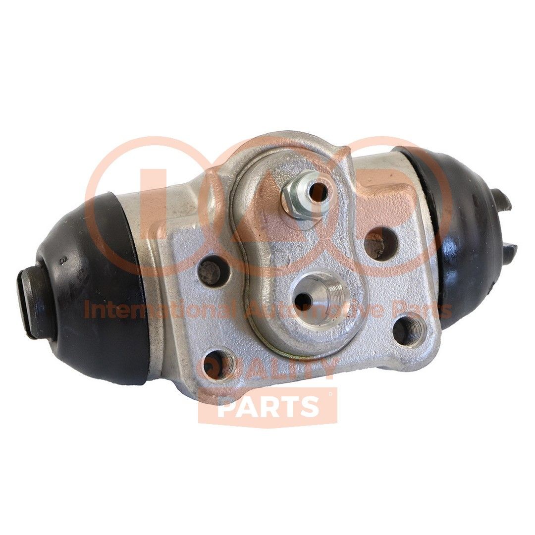 IAP QUALITY PARTS 703-12034 Wheel Brake Cylinder 4610-A009