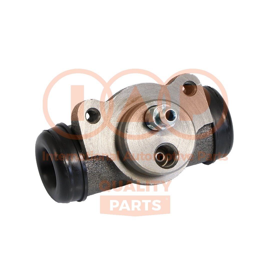 IAP QUALITY PARTS 703-12100 Wheel Brake Cylinder MB162102