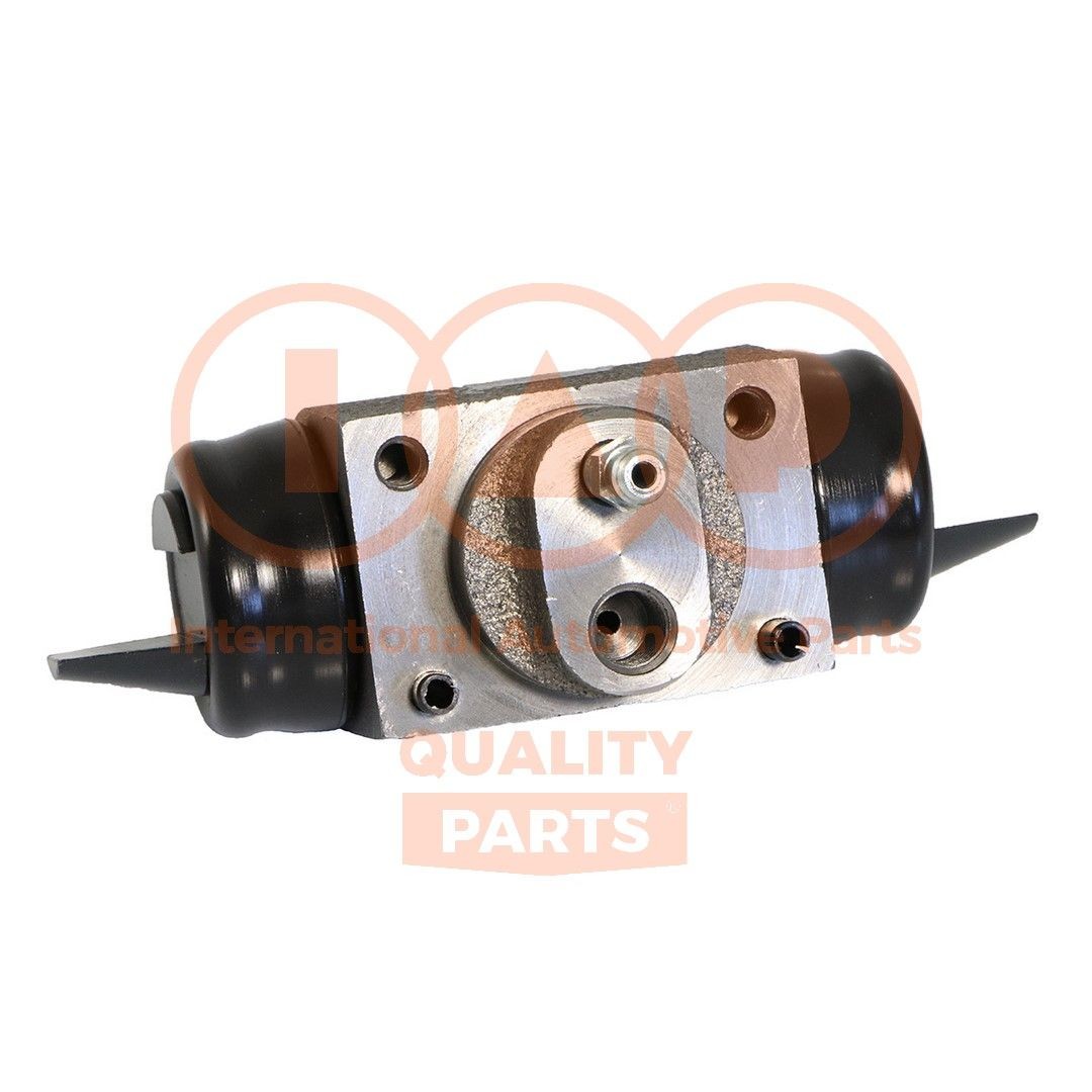 Great value for money - IAP QUALITY PARTS Wheel Brake Cylinder 703-13070