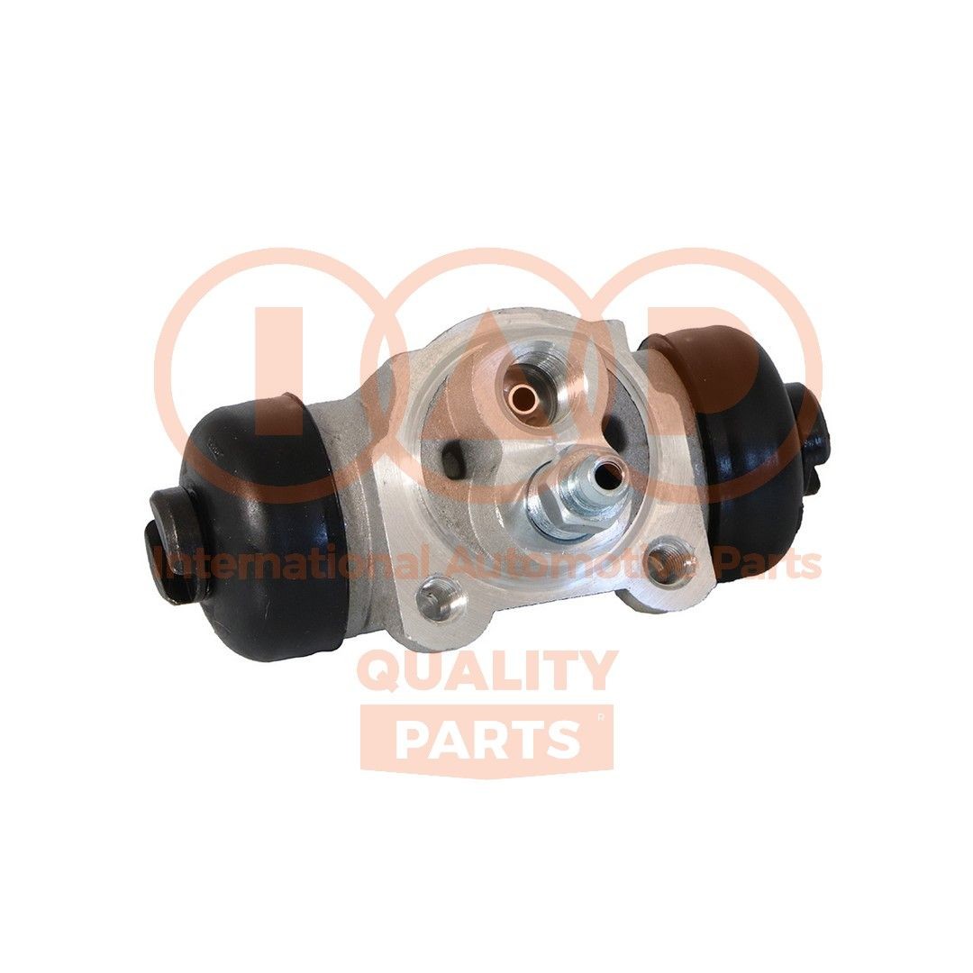 IAP QUALITY PARTS 703-16033 Wheel Brake Cylinder 5340283300
