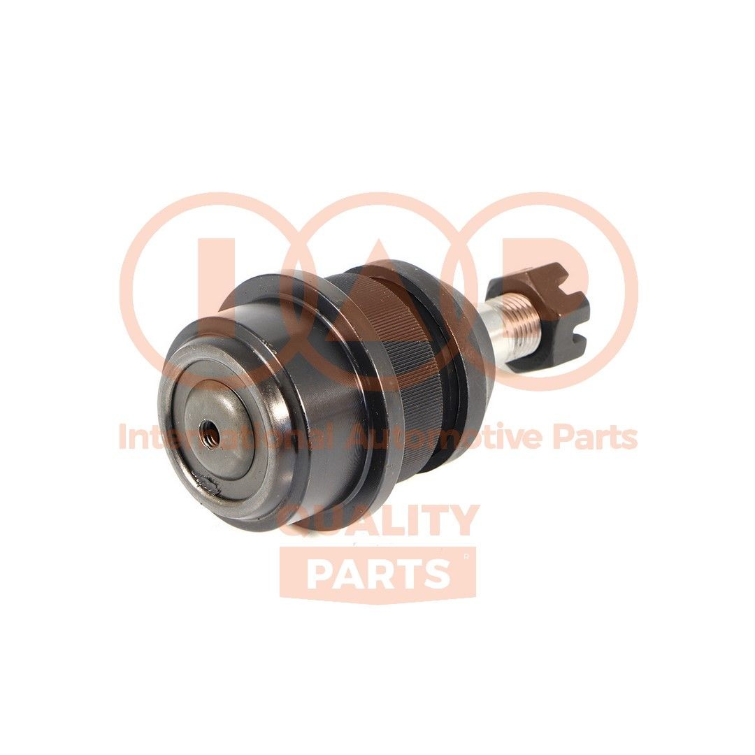 Toyota LAND CRUISER Brake drums and pads 14692124 IAP QUALITY PARTS 703-17020 online buy