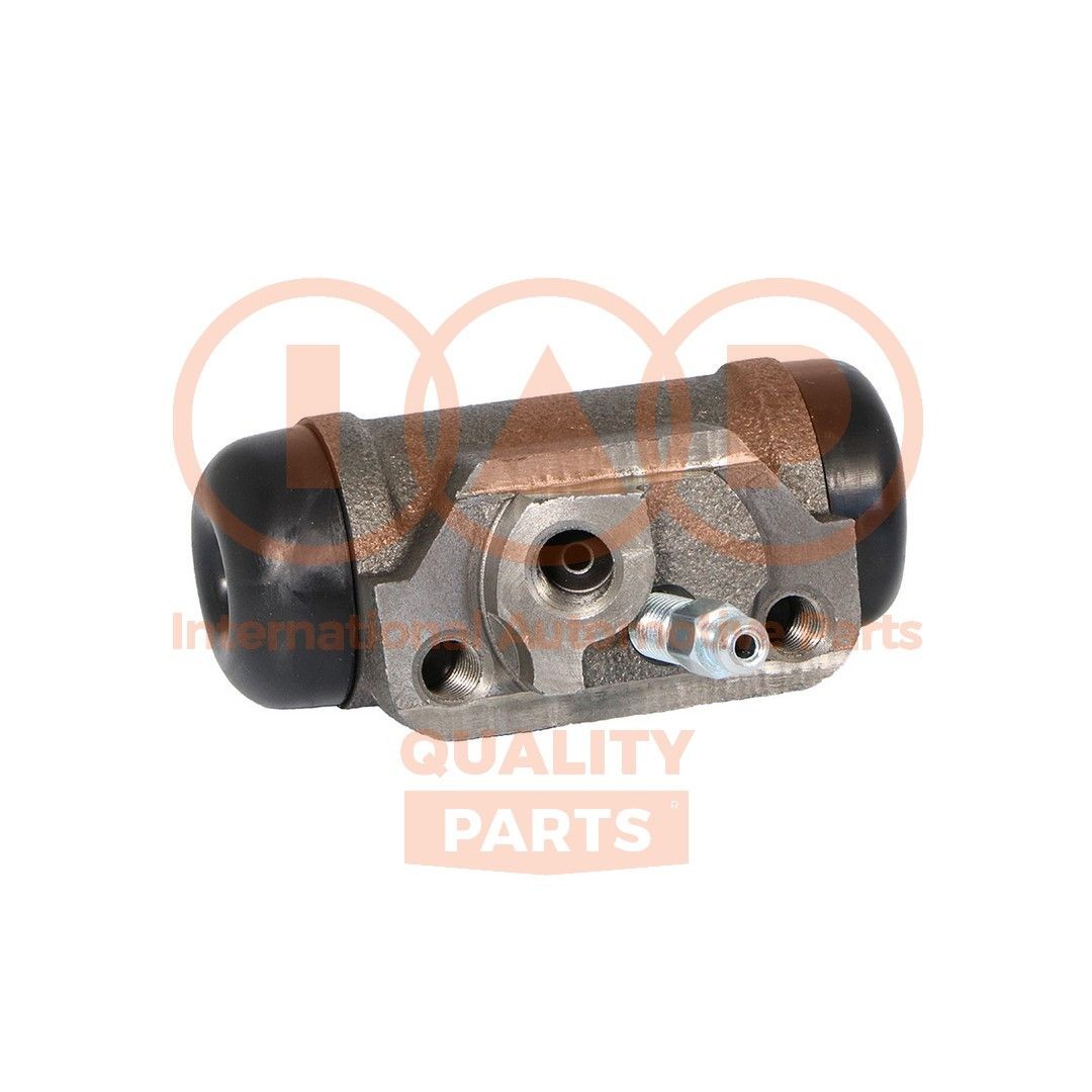 Great value for money - IAP QUALITY PARTS Wheel Brake Cylinder 703-17063