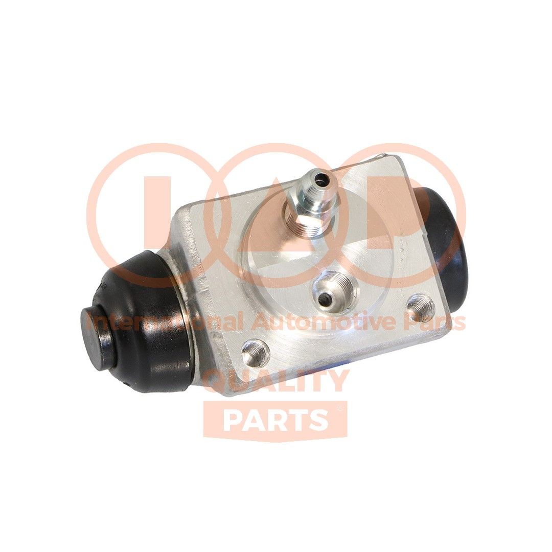 Great value for money - IAP QUALITY PARTS Wheel Brake Cylinder 703-17065