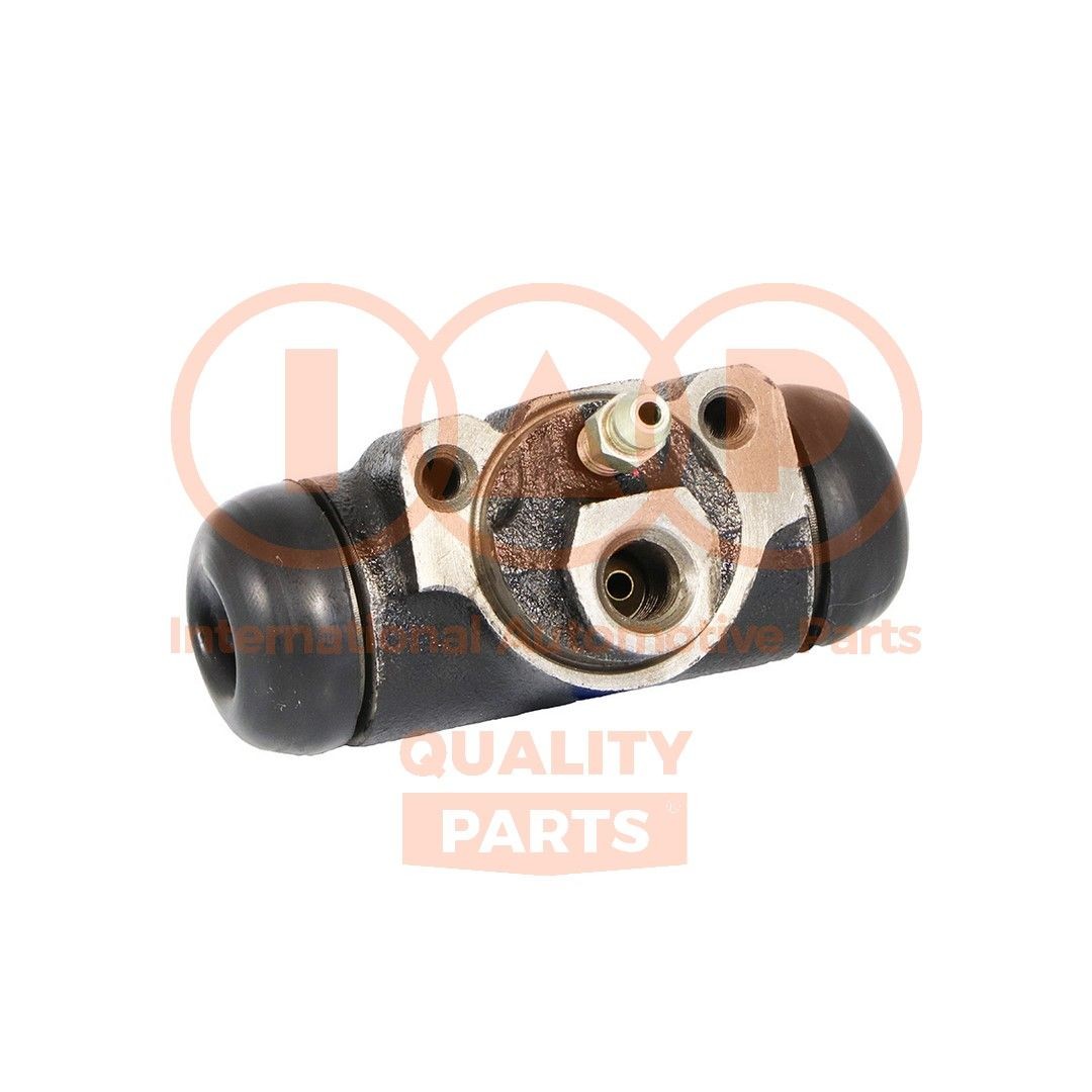 Great value for money - IAP QUALITY PARTS Wheel Brake Cylinder 703-17074