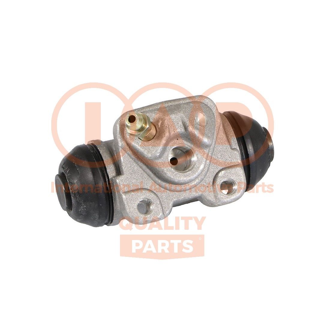 Great value for money - IAP QUALITY PARTS Wheel Brake Cylinder 703-17085
