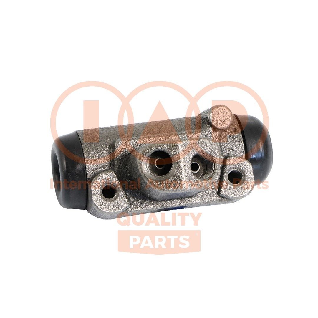 Great value for money - IAP QUALITY PARTS Wheel Brake Cylinder 703-19012