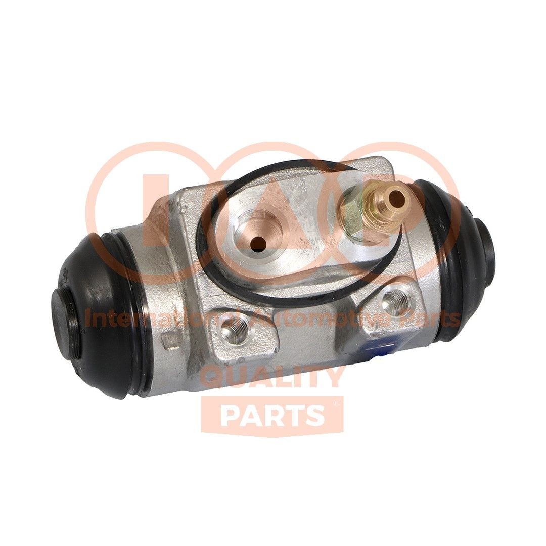 IAP QUALITY PARTS 703-21051 Wheel Brake Cylinder 0K56A-26-610