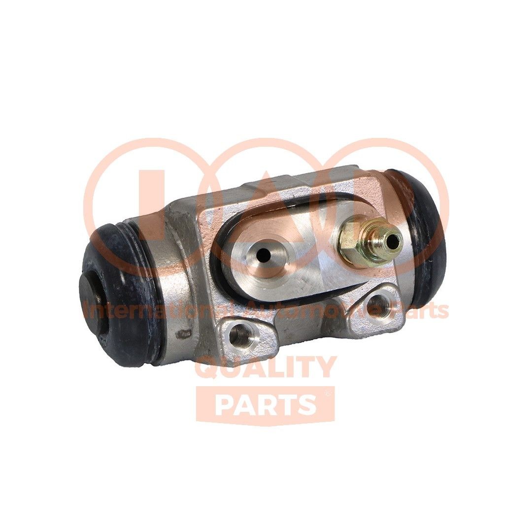 IAP QUALITY PARTS 703-21053 Wheel Brake Cylinder 58420 4A200