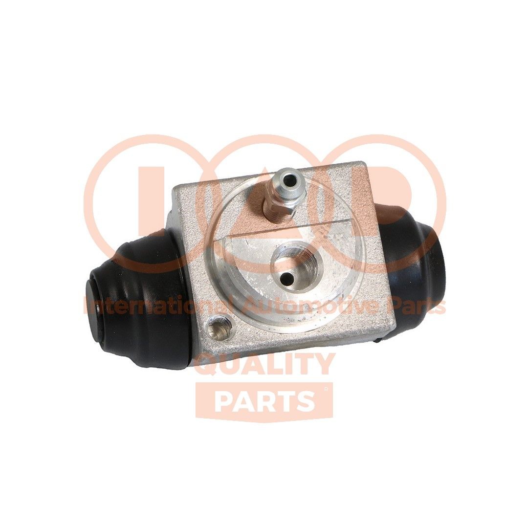 Renault KANGOO Wheel cylinder 14692193 IAP QUALITY PARTS 703-29010 online buy