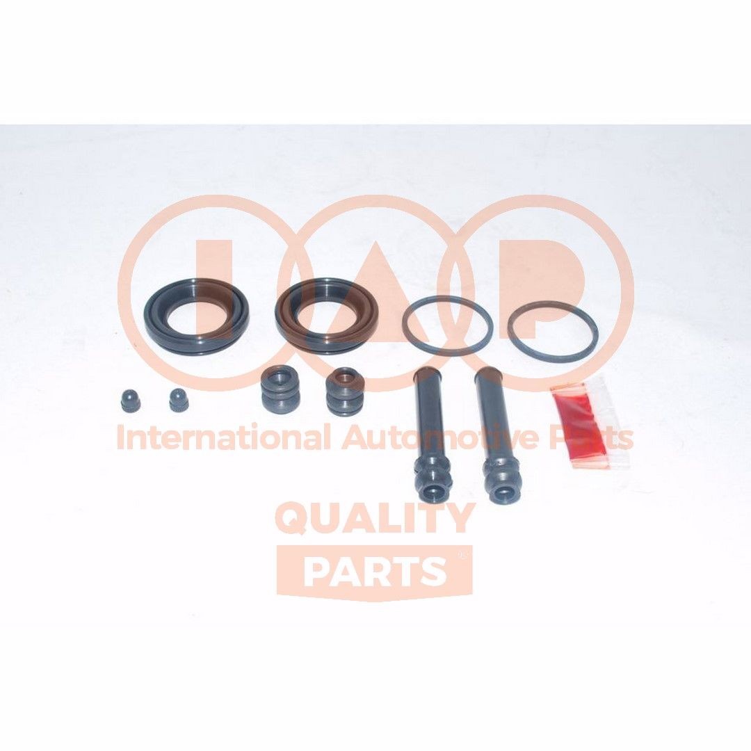 IAP QUALITY PARTS 706-12023 Repair Kit, brake caliper 4605B468