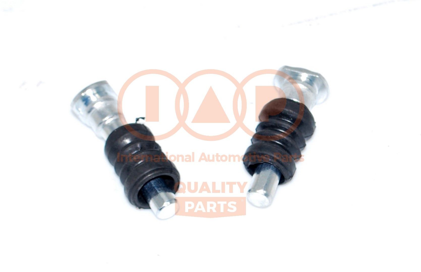 IAP QUALITY PARTS Front Axle Brake Caliper Repair Kit 706-25010 buy