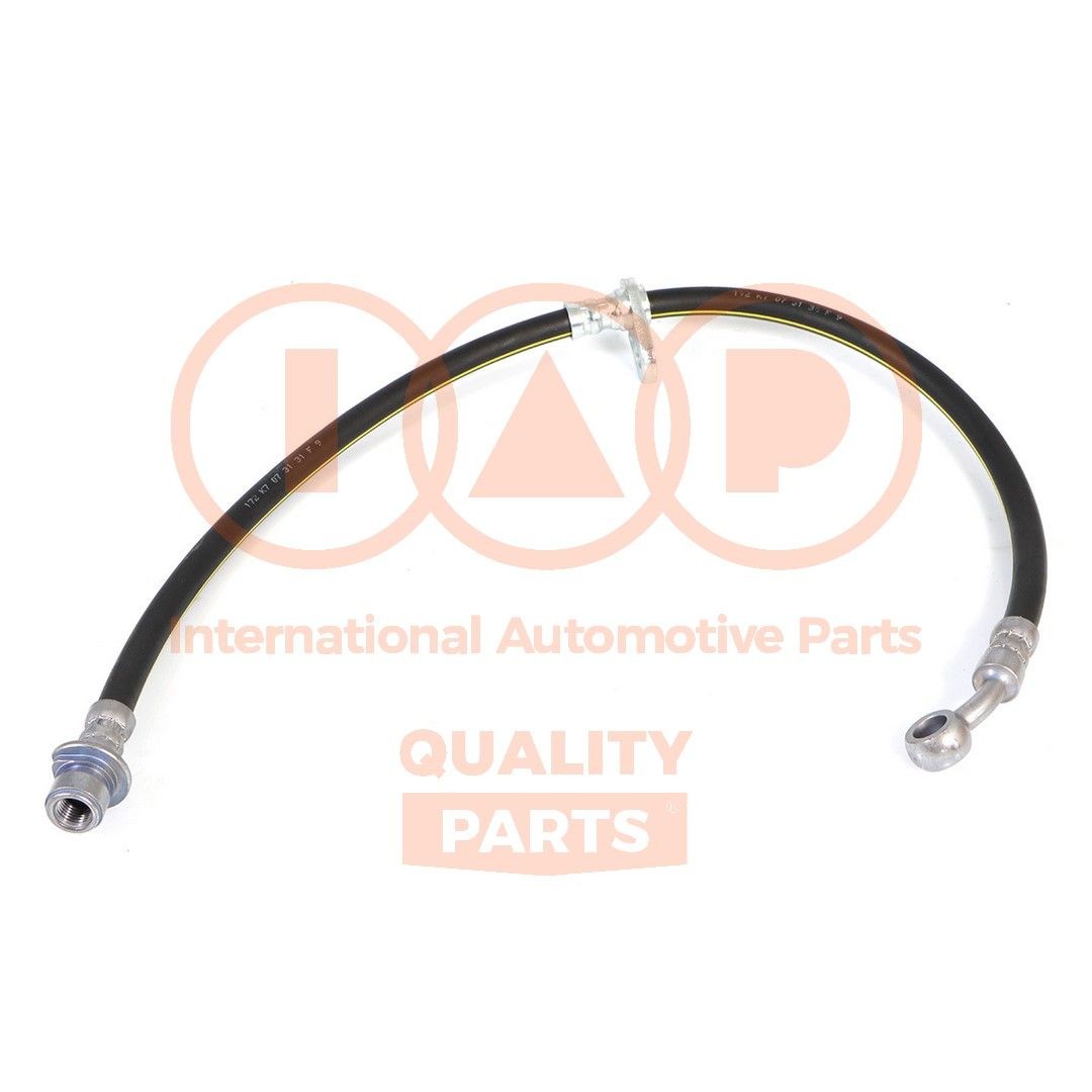 Honda CIVIC Brake hose 14693399 IAP QUALITY PARTS 708-06064 online buy