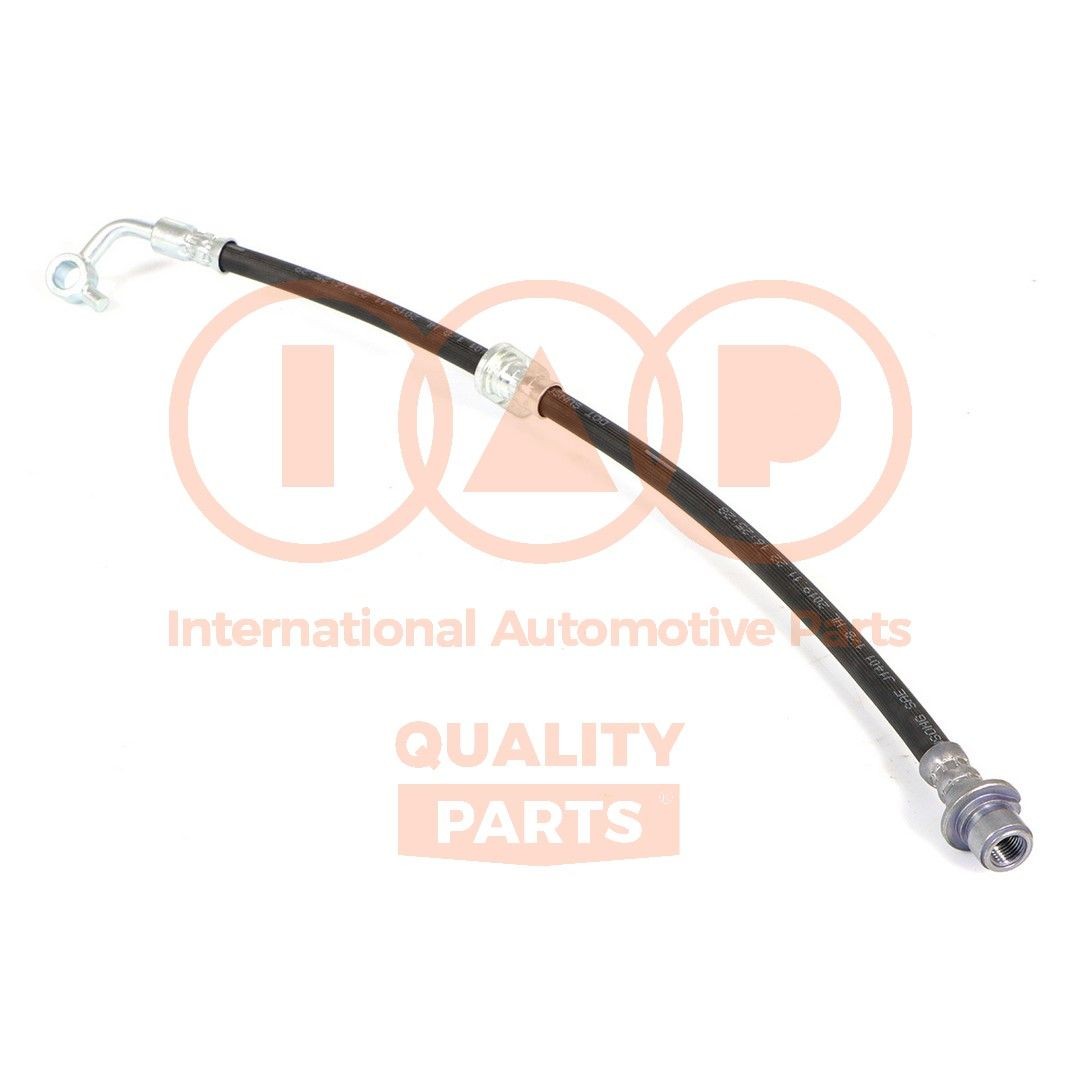 IAP QUALITY PARTS Brake hoses 708-06067 for Honda CR-V Mk3