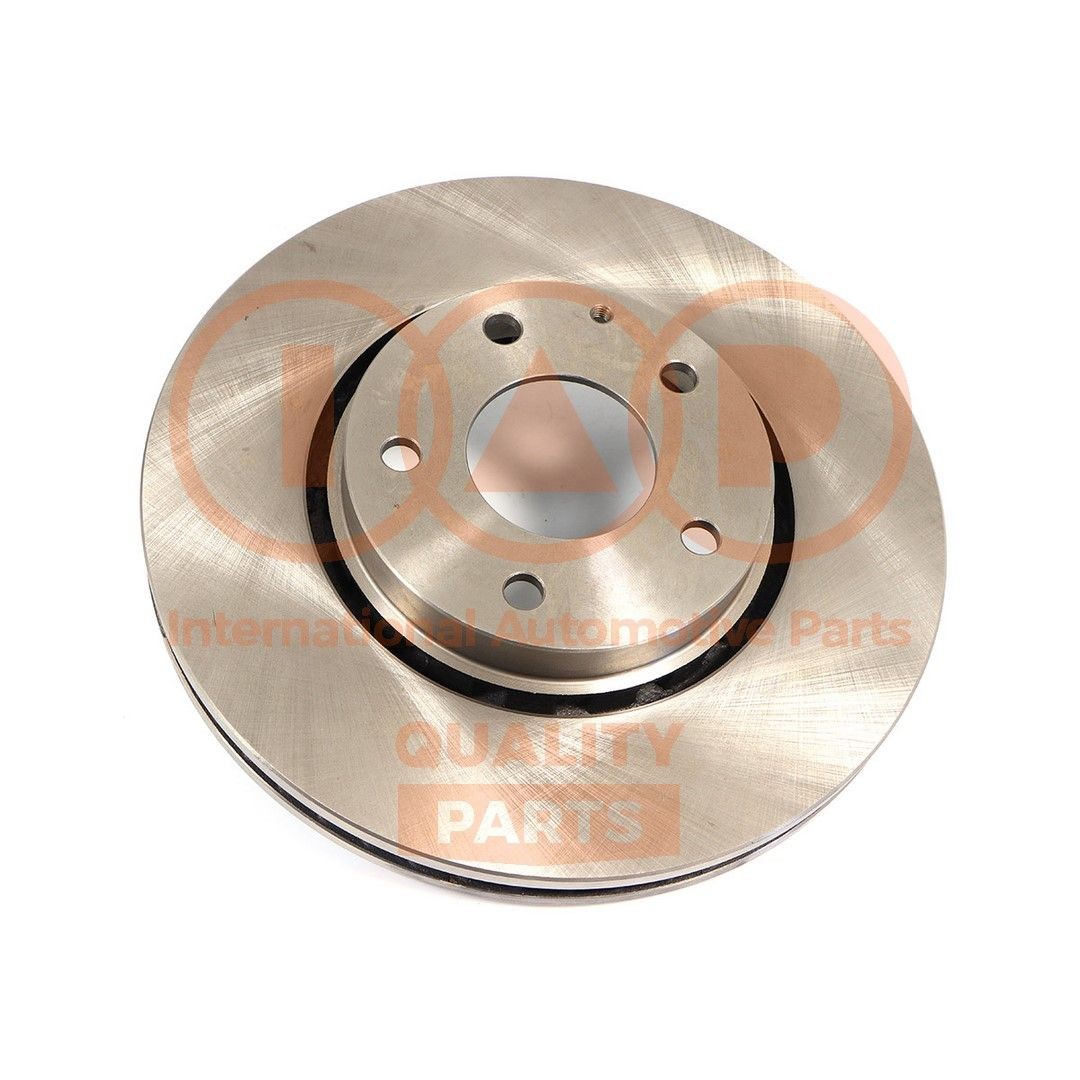 Mazda PREMACY Disc brakes 14694024 IAP QUALITY PARTS 709-11112 online buy