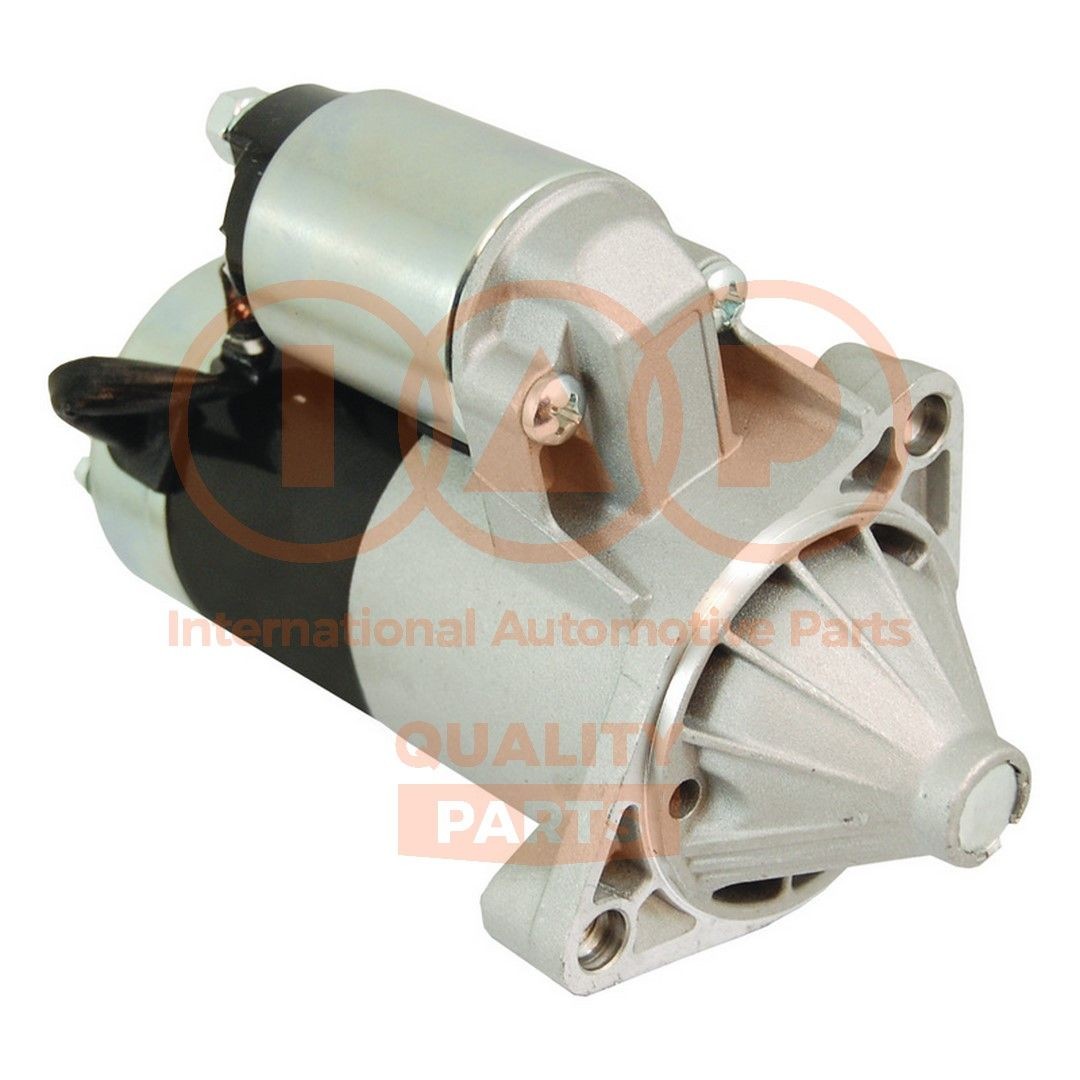 IAP QUALITY PARTS 803-16060 Starter motor 31100-826A0
