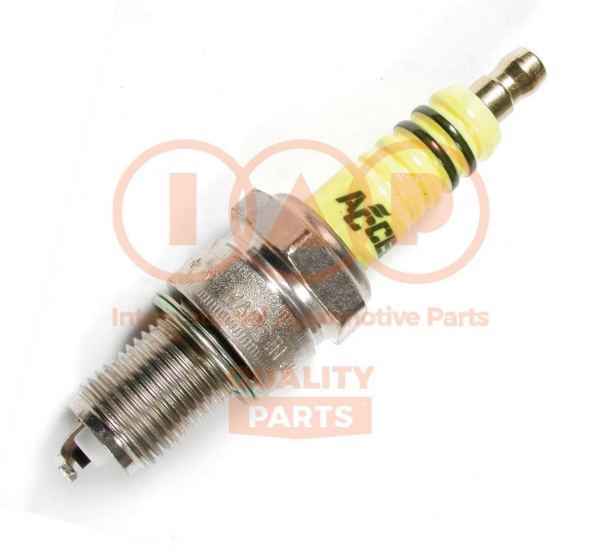 IAP QUALITY PARTS Engine spark plug 809-00494 buy