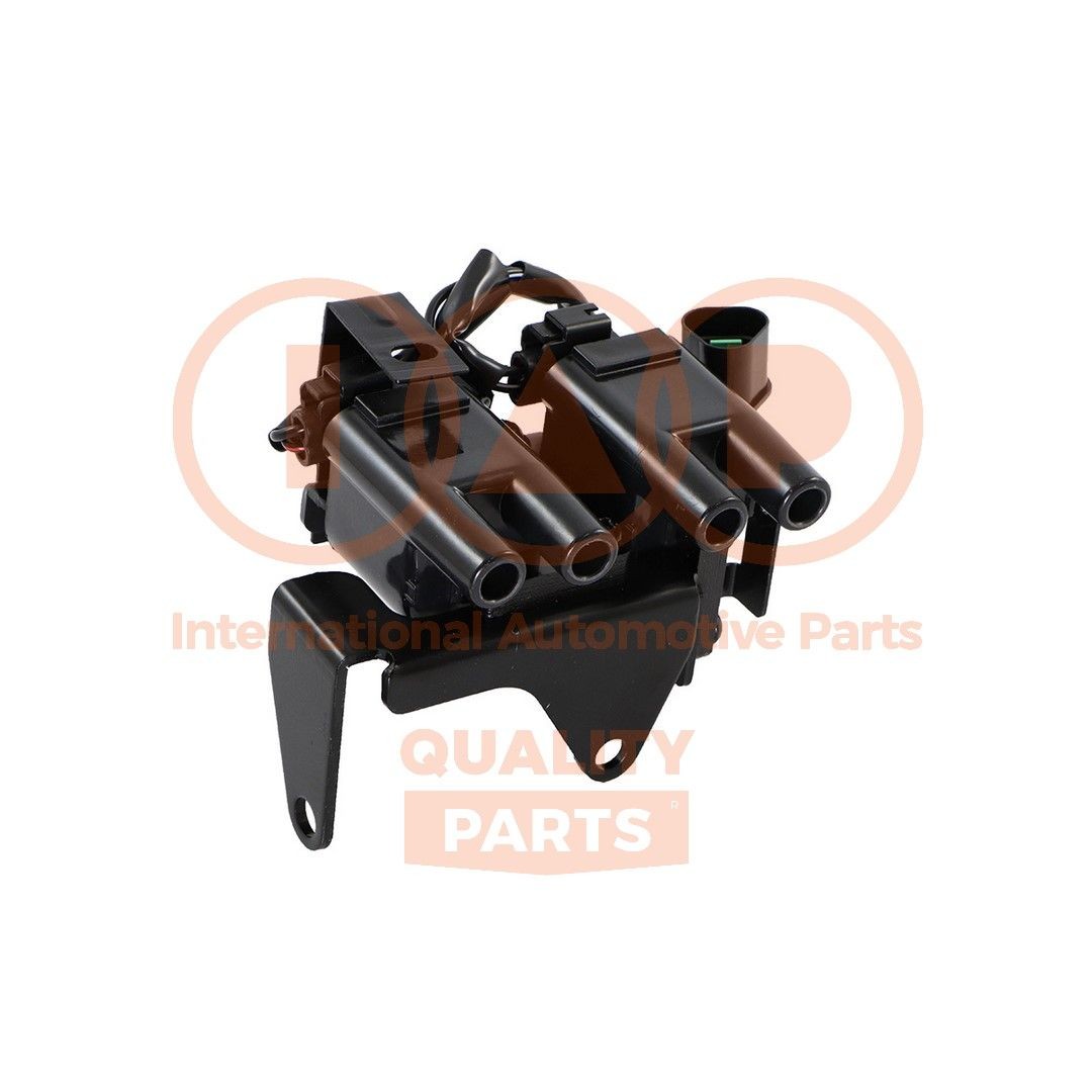 IAP QUALITY PARTS Coil pack 816-21091 buy