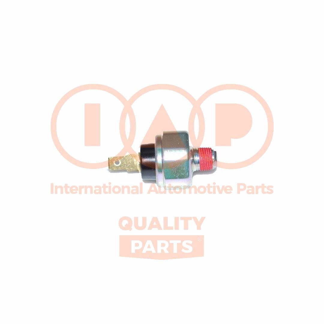 IAP QUALITY PARTS 84012020 Oil pressure sender MAZDA MPV I (LV) 2.5 TD 115 hp Diesel 1996 price