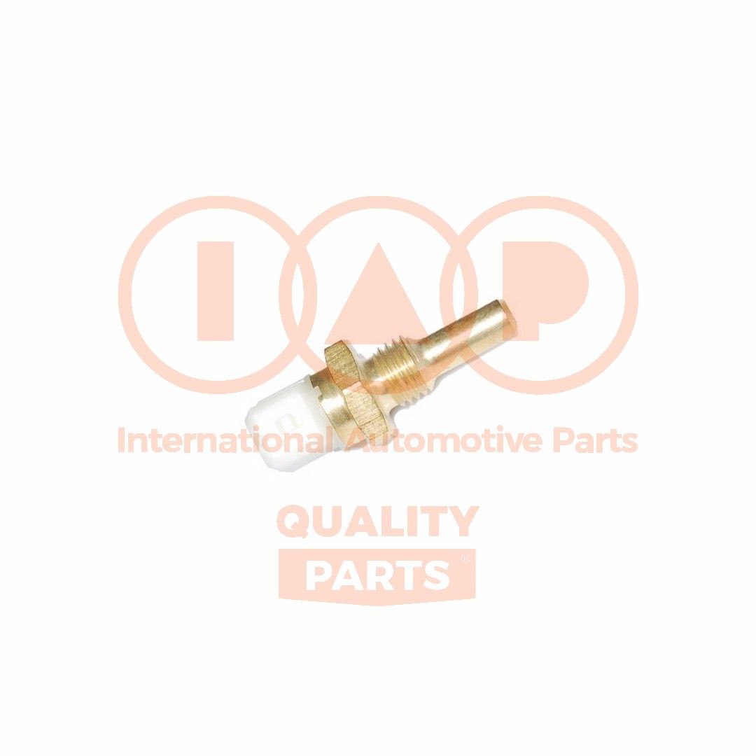 IAP QUALITY PARTS 842-13041 Sensor, coolant temperature NISSAN experience and price