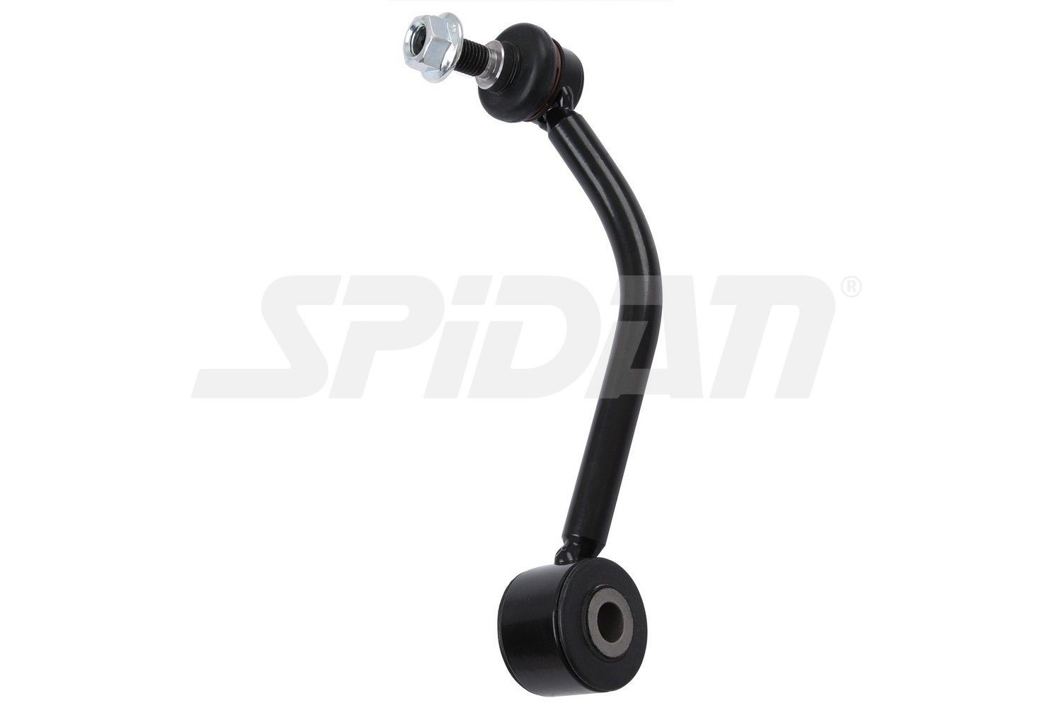 SPIDAN CHASSIS PARTS 40510 Anti-roll bar link 955.333.07010