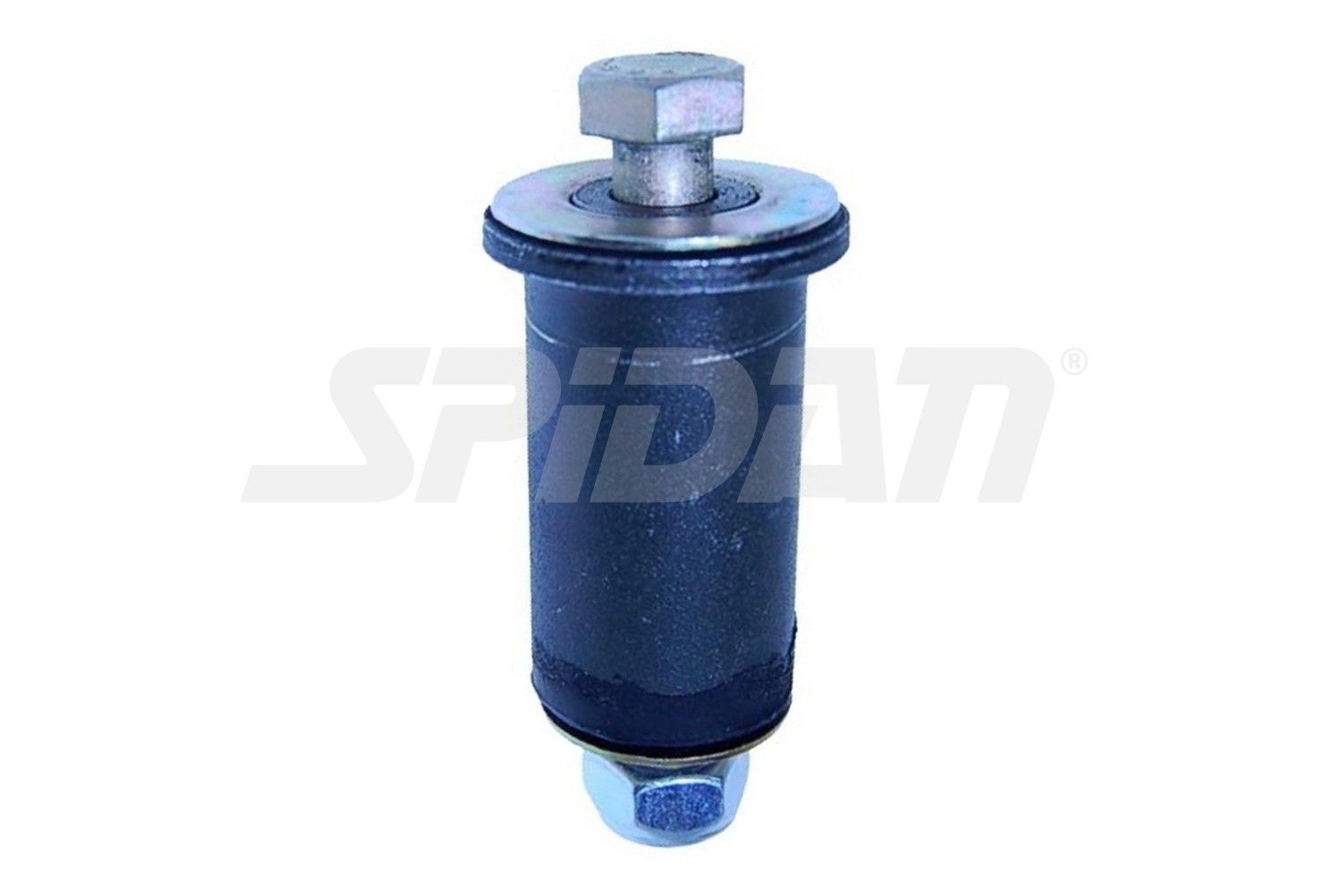 SPIDAN CHASSIS PARTS 40528 Repair Kit, reversing lever