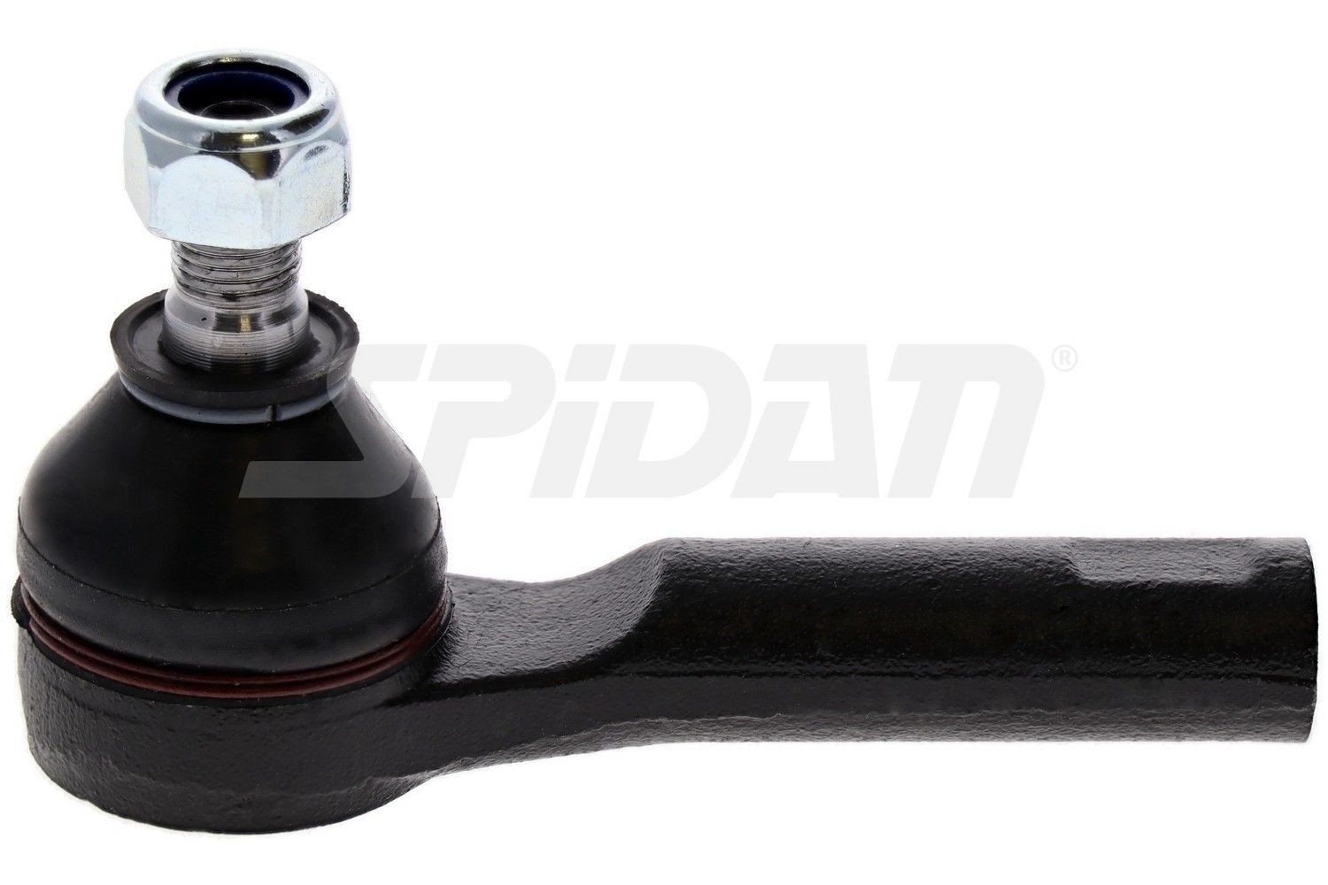 SPIDAN CHASSIS PARTS 40649 Track rod end 4852001E26