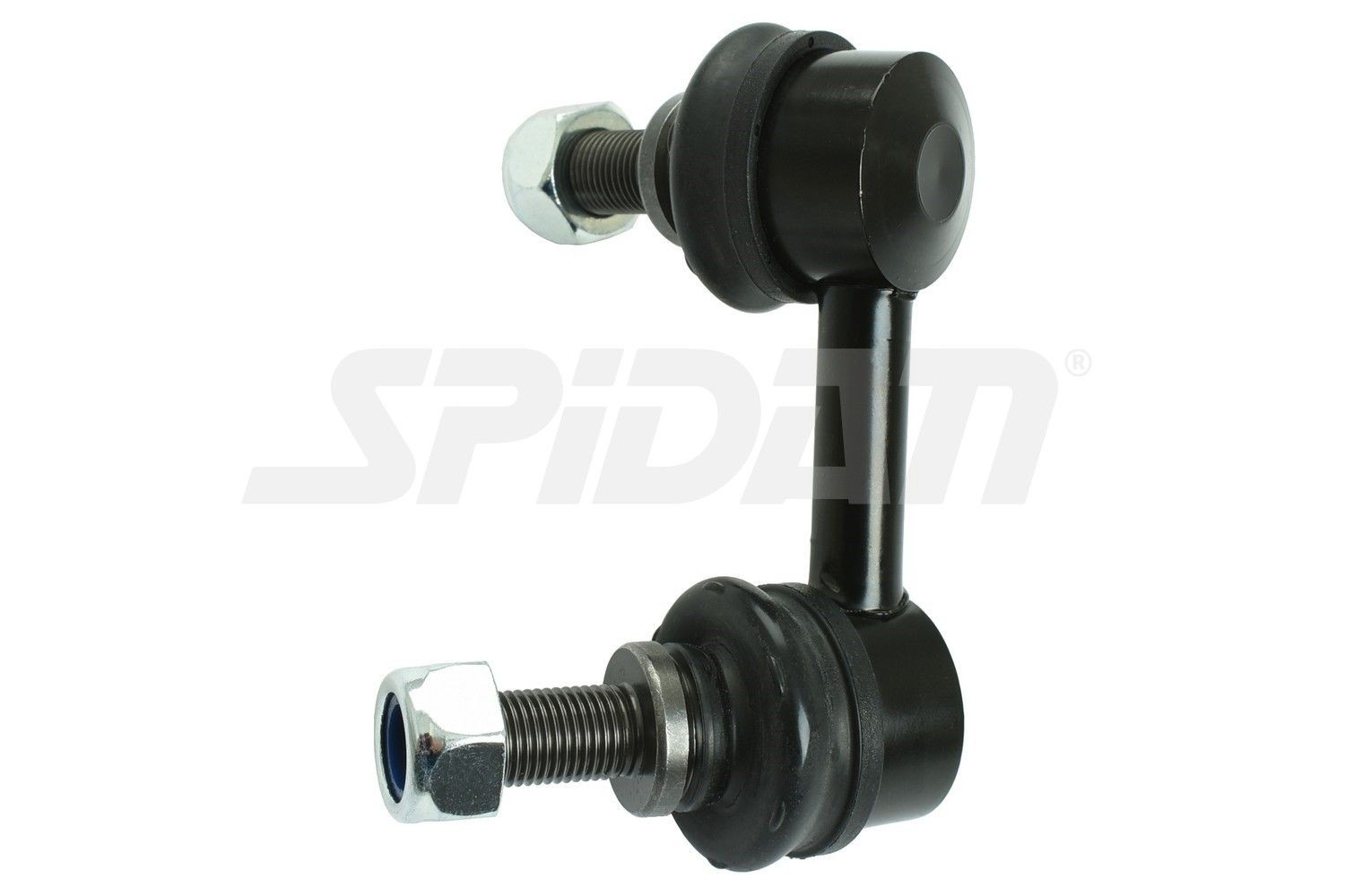 SPIDAN CHASSIS PARTS 40796 Anti roll bar links MERCEDES-BENZ X-Class in original quality