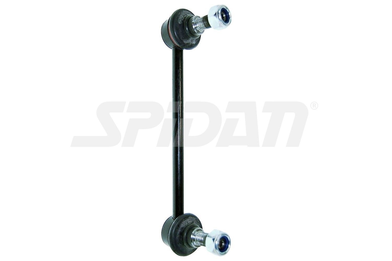 SPIDAN CHASSIS PARTS 40821 Anti roll bar links MERCEDES-BENZ X-Class price