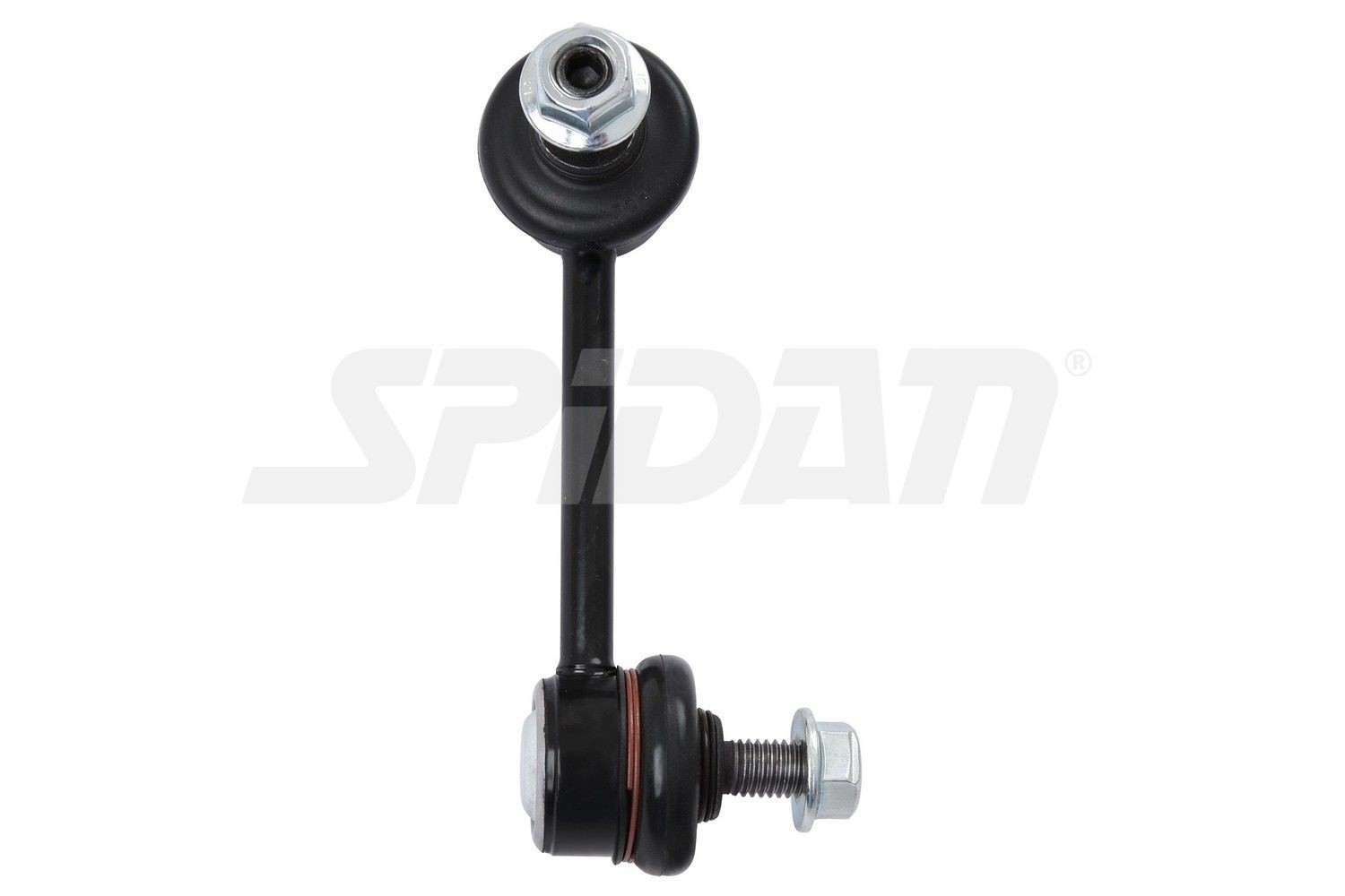 SPIDAN CHASSIS PARTS 40839 Anti-roll bar link F189-34-170