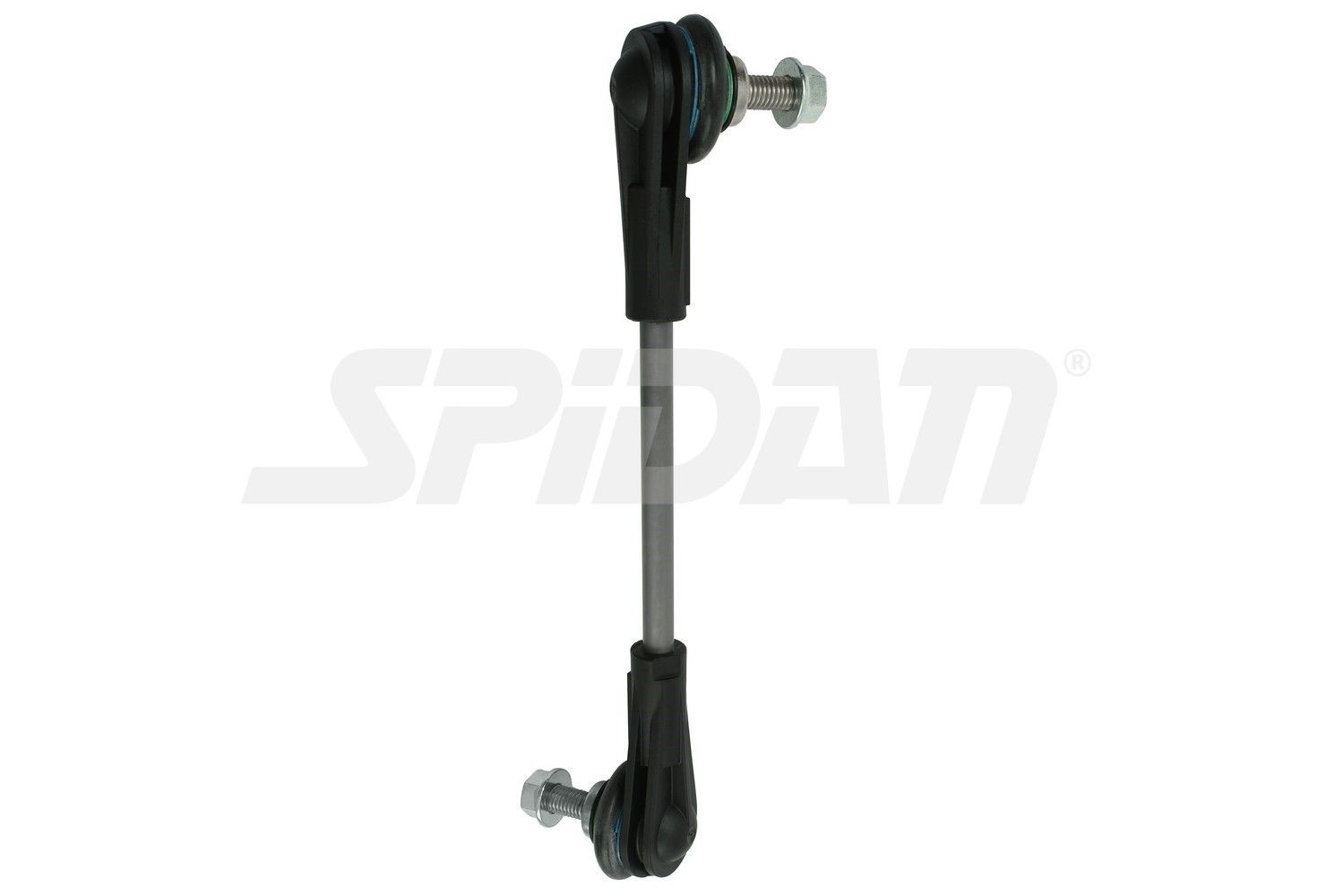 SPIDAN CHASSIS PARTS 40904 Anti-roll bar link 3130 6862 858