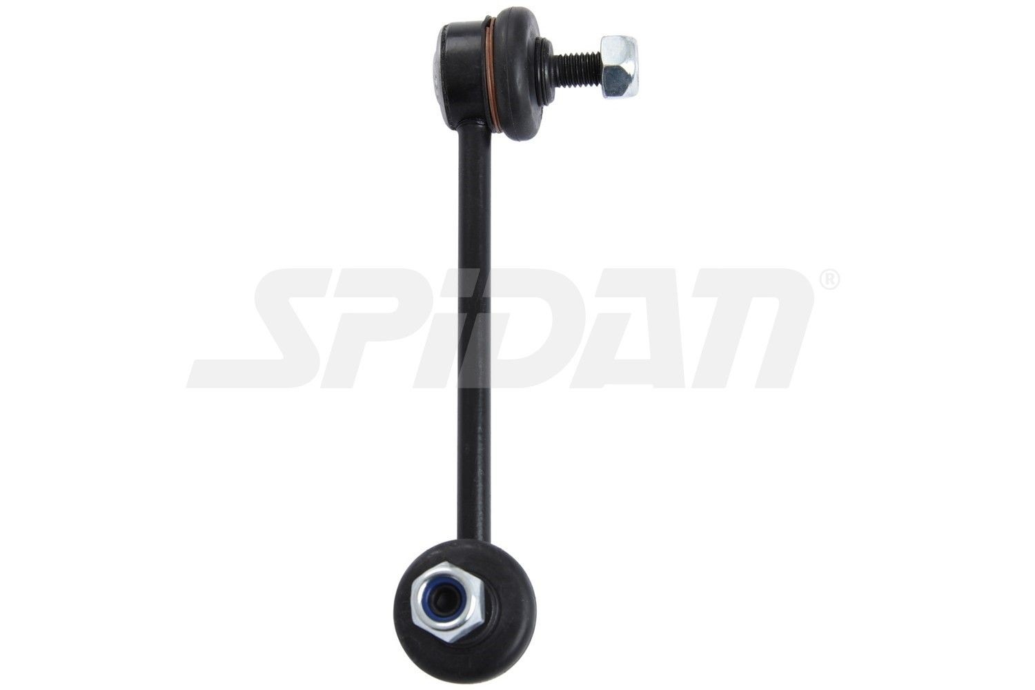 SPIDAN CHASSIS PARTS 40933 Anti-roll bar link 51321 S2H 003