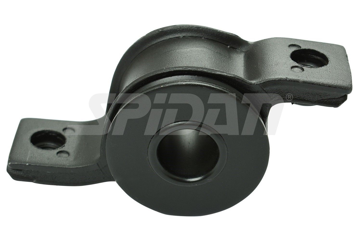SPIDAN CHASSIS PARTS Suspension arm bushing FIAT TEMPRA S.W. (159) new 410287