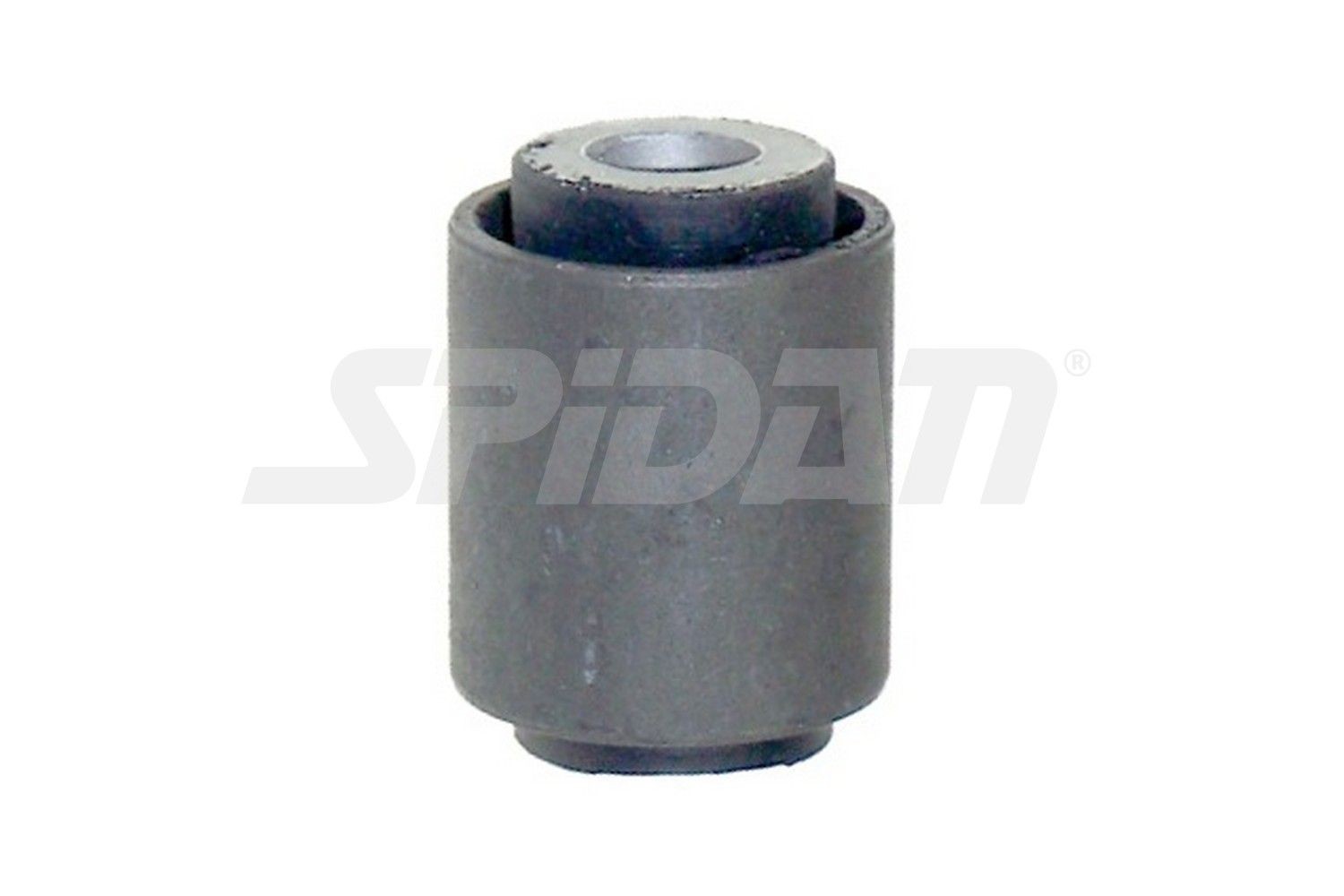 SPIDAN CHASSIS PARTS 410662 Arm bushes ML W163 ML 270 CDI 2.7 163 hp Diesel 2002 price