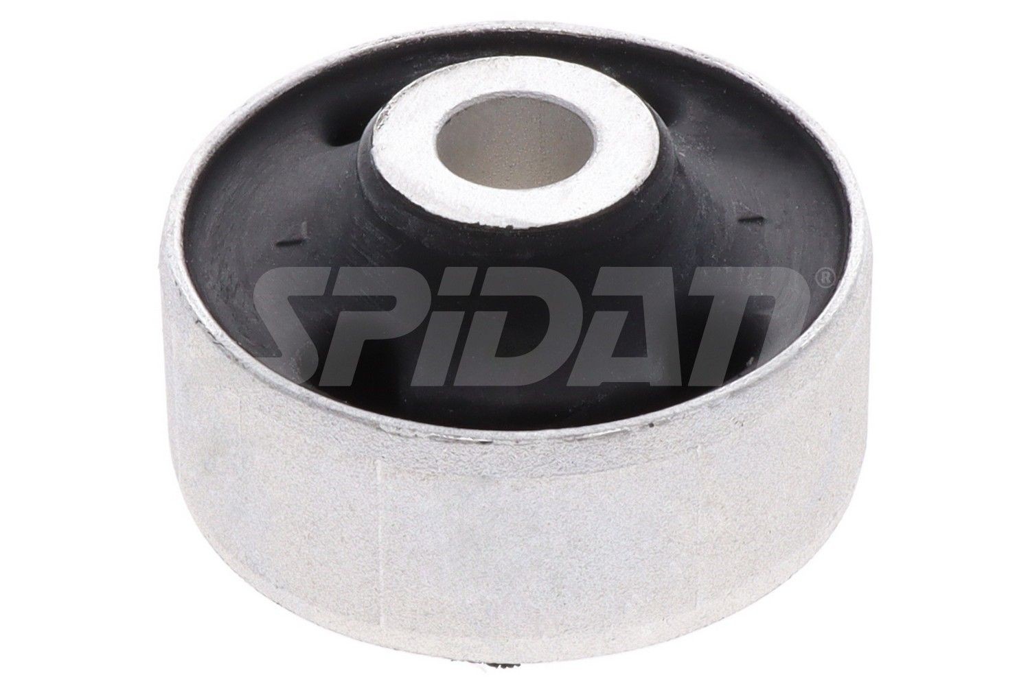 Great value for money - SPIDAN CHASSIS PARTS Control Arm- / Trailing Arm Bush 410780