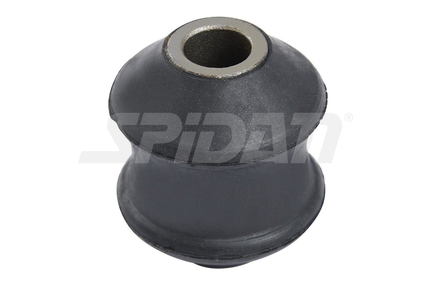 SPIDAN CHASSIS PARTS 410784 Suspension bushes VW Polo 86c Coupe 1.3 G40 113 hp Petrol 1994 price