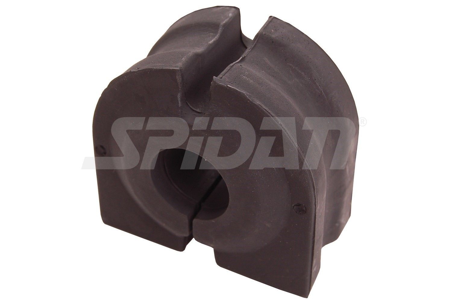 SPIDAN CHASSIS PARTS 410935 Stabilizer bushes BMW E60 M5 507 hp Petrol 2006 price