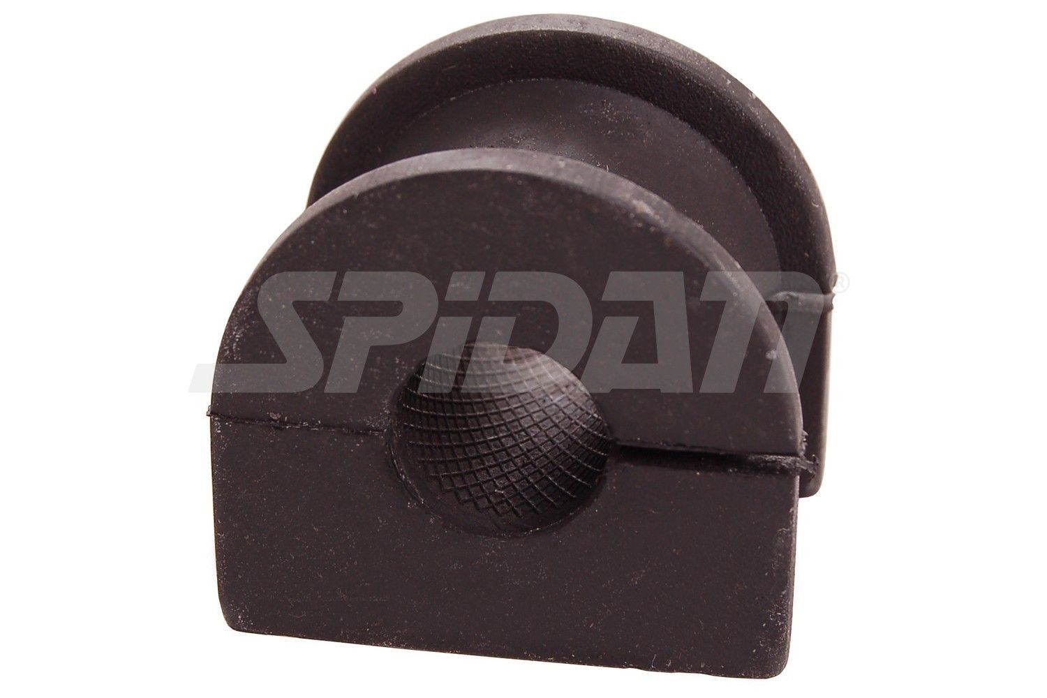 Great value for money - SPIDAN CHASSIS PARTS Anti roll bar bush 411001