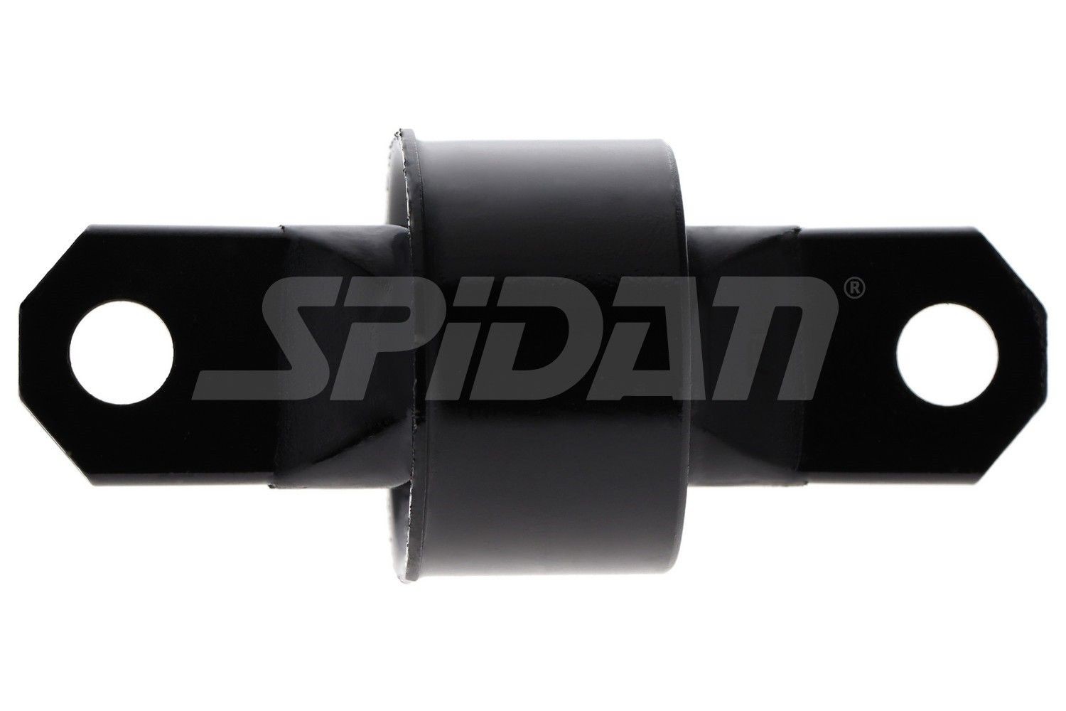 SPIDAN CHASSIS PARTS 411003 Control Arm- / Trailing Arm Bush 1304124