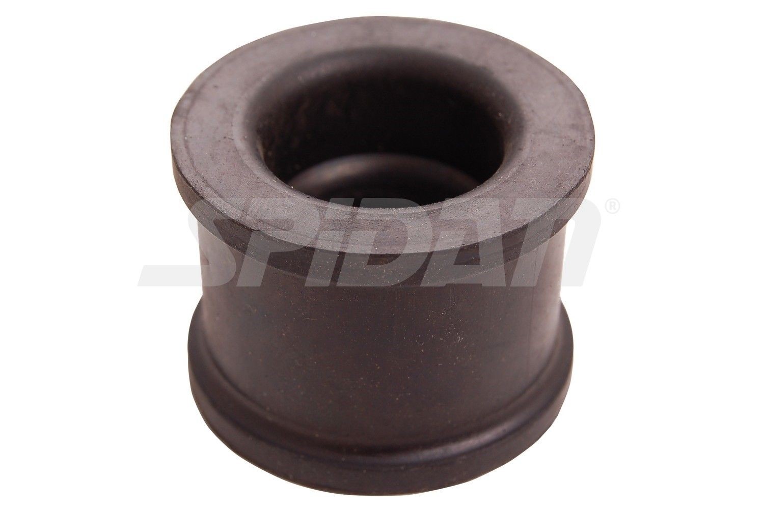 SPIDAN CHASSIS PARTS 411009 Anti roll bar bush Front, 19 mm